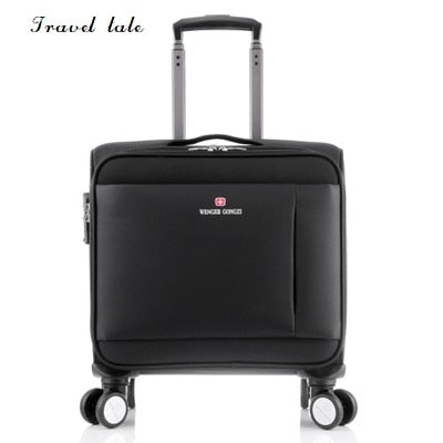 https://www.luggagefactory.com/cdn/shop/products/product-image-905639768_600x600.jpg?v=1550683512