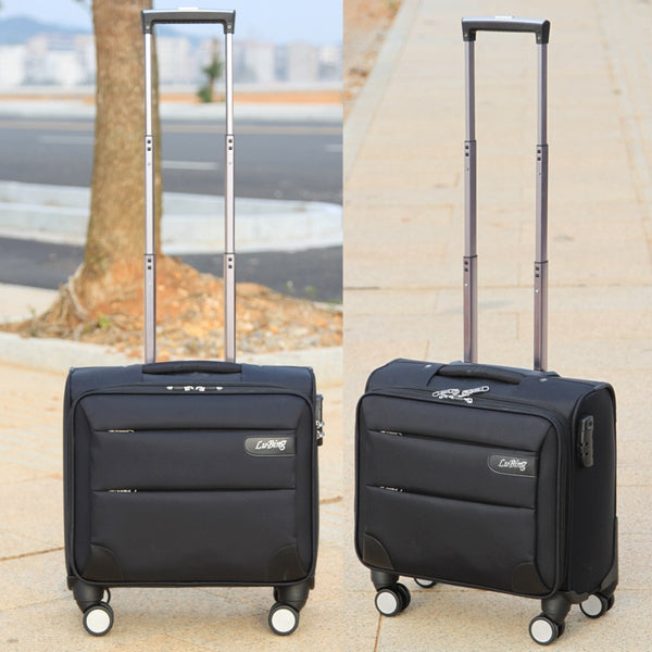 Shop 14Inches Mini Boarding Universal Wheels – Luggage Factory