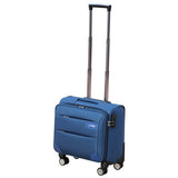 14/16/18/20Inch Boarding Box,Universal Wheel Oxford Trolley Case,Portable Luggage,High-End