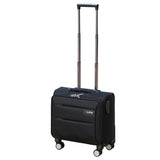 14/16/18/20Inch Boarding Box,Universal Wheel Oxford Trolley Case,Portable Luggage,High-End