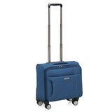 16"Inch Trolley Case,Universal Wheel Luggage,Business Boarding Box,18-Inch Gift Valise,Fashion Trip