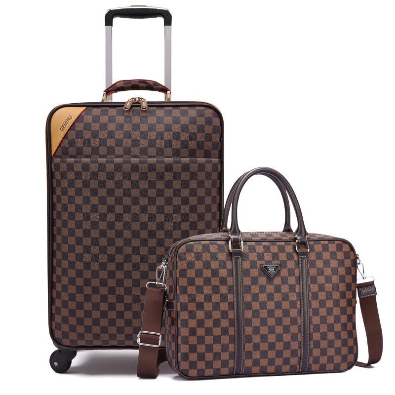 cheap luggage sets  Travel bag set, Cheap luggage sets, Louis vuitton  luggage
