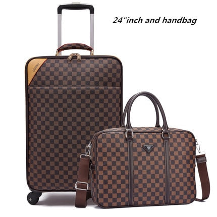 All Luggage and Accessories Collection for Men  LOUIS VUITTON