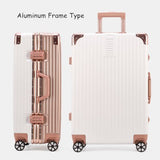 Wholesale!22Inches Abs+Pc Hardside Case Trolley Luggage On Universal Wheels,Girl Fashion Korea