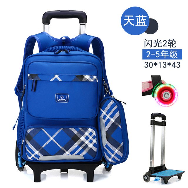 Shop Mini Backpack For Girls Designer Rivet P – Luggage Factory