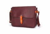 Brand 2019 Genuine Cow Leather Men Messenger Bag Fashion Crossbody Bag For Man Shoulder Bag Leather