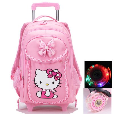 Shop School Backpack Girls Teens Bookbags Set – Luggage Factory