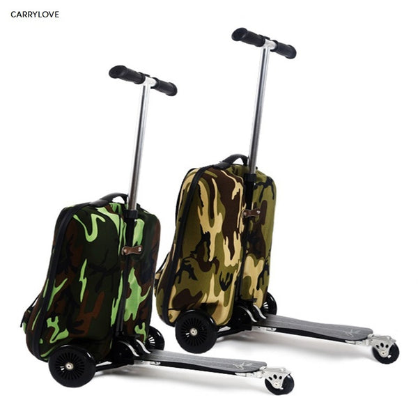 https://www.luggagefactory.com/cdn/shop/products/product-image-917237547_600x600.jpg?v=1551984459